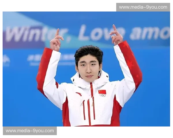 短道速滑数据MVP