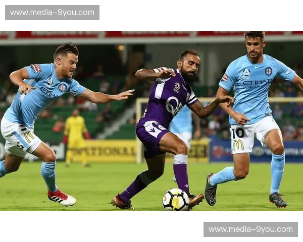 西悉尼vs珀斯：不仅仅是东海岸与西海岸的碰撞，更是一场关于信仰与尊严的灵魂战争