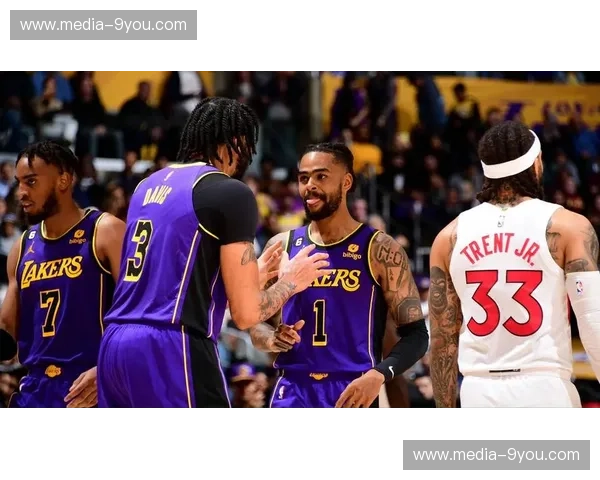 巅峰博弈的每一秒呼吸：湖人vs掘金全场回放，不仅是篮球，更是生命的交响