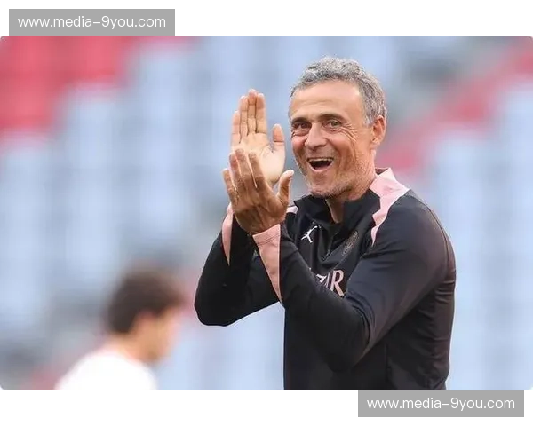 法兰西的王冠之争：里尔与巴黎圣日耳曼，一场不容错过的巅峰对决