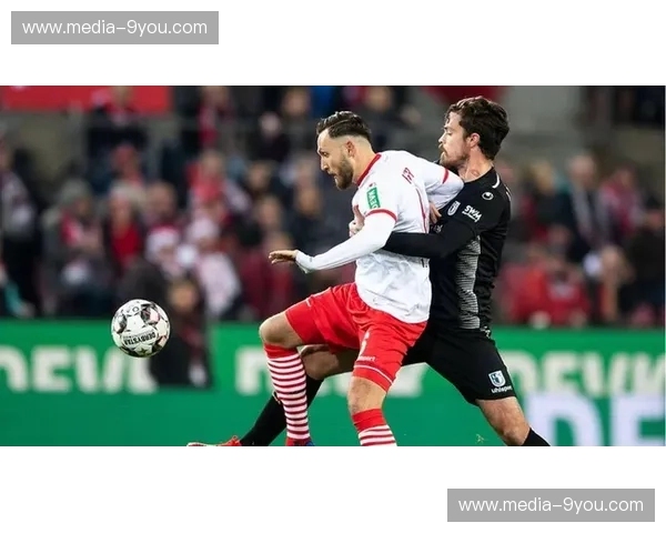 蔚蓝海岸的碰撞：尼姆与布雷斯特，一场关于荣耀与坚守的足球史诗